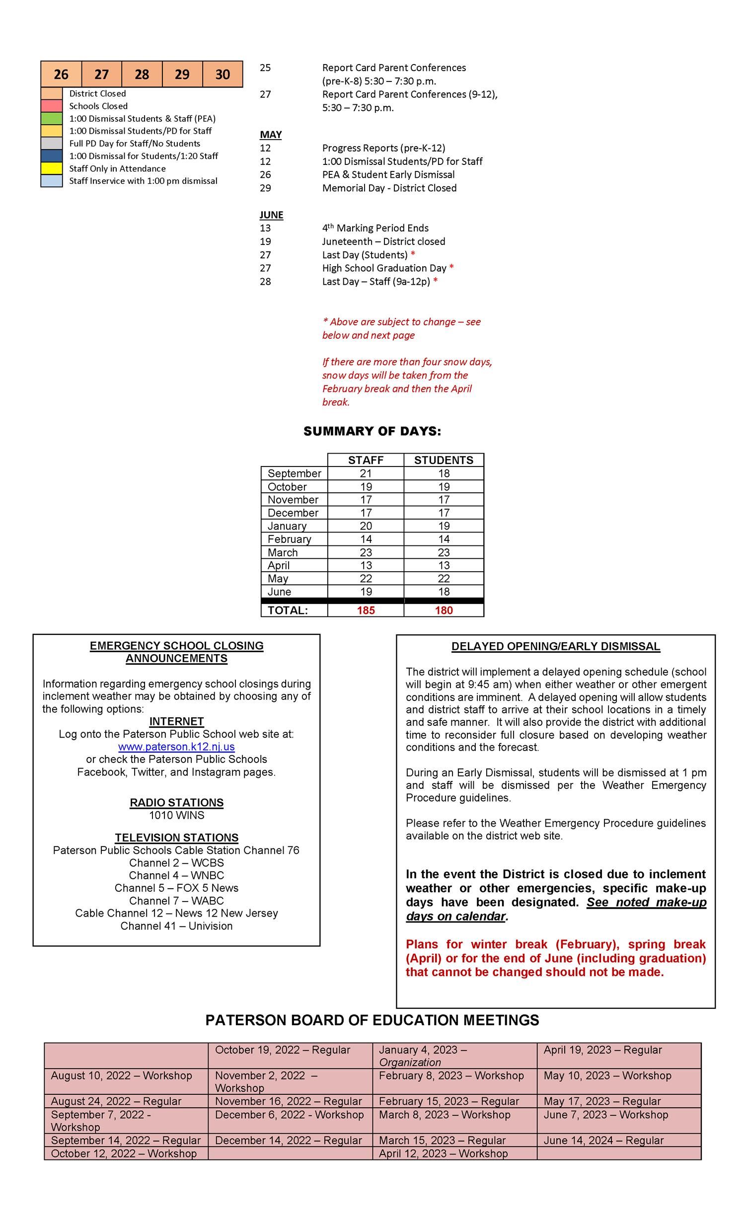 Download the PDF for info